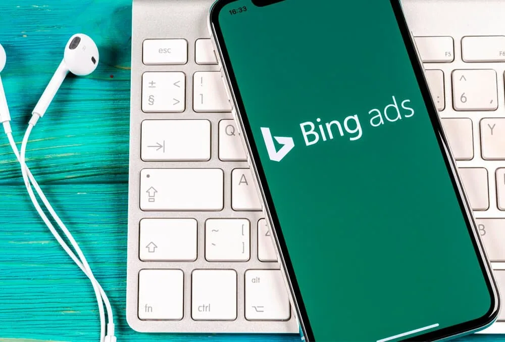 concurso bing ads bonanza