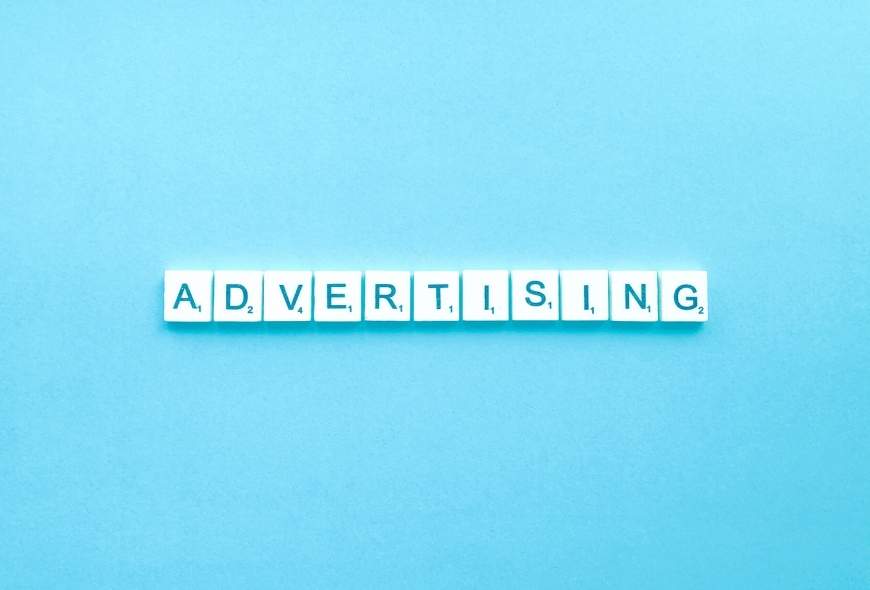 Tus Campañas De Publicidad En Microsoft Advertising