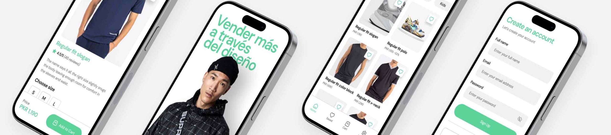 genera leads cualificados en tu web a través del diseño